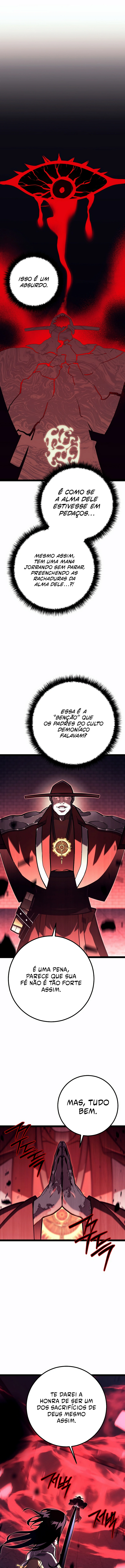 Página 16 do Capítulo 48