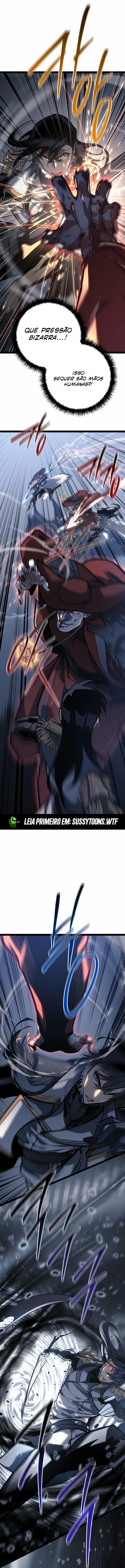 Página 18 do Capítulo 48