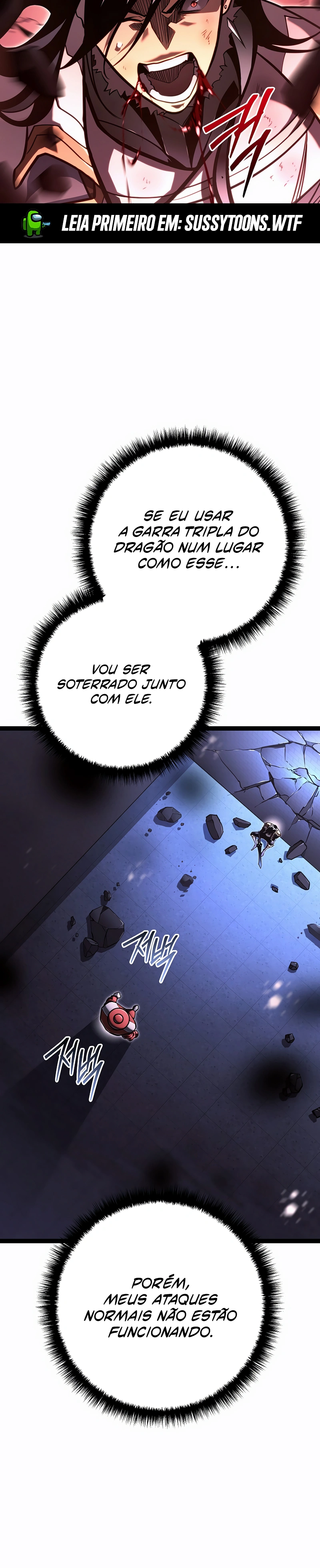 Página 21 do Capítulo 48