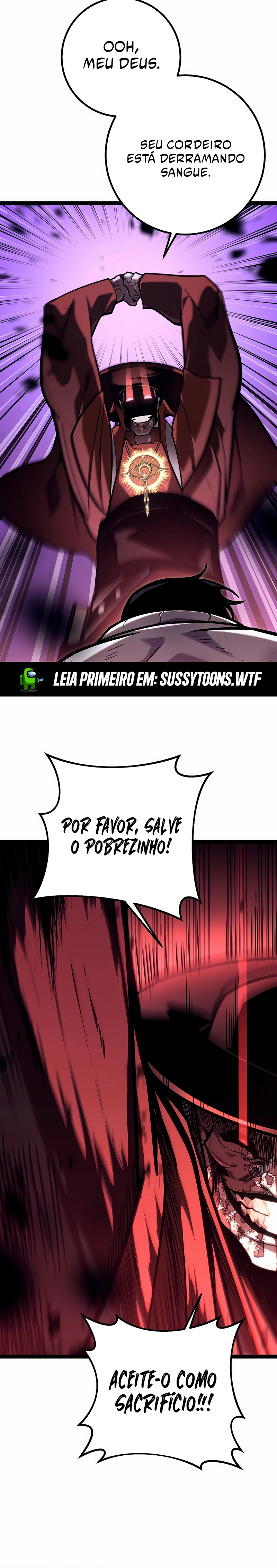 Página 23 do Capítulo 48