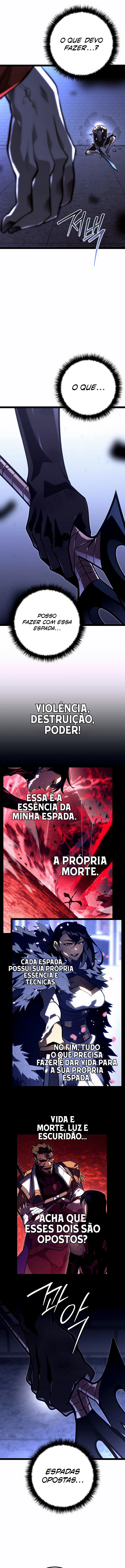 Página 22 do Capítulo 48
