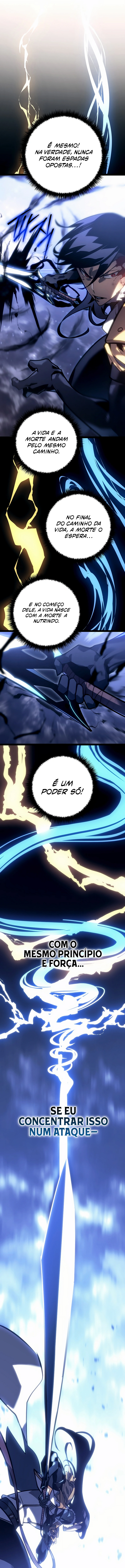 Página 25 do Capítulo 48