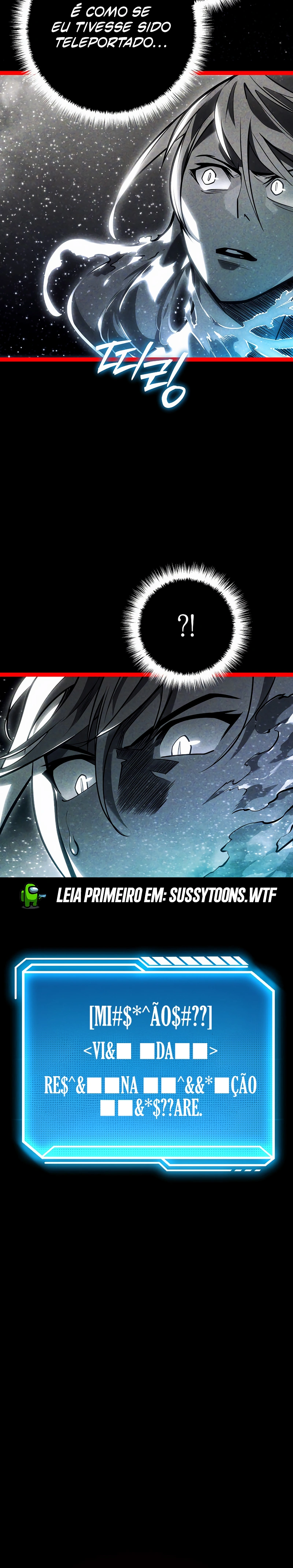 Página 32 do Capítulo 48