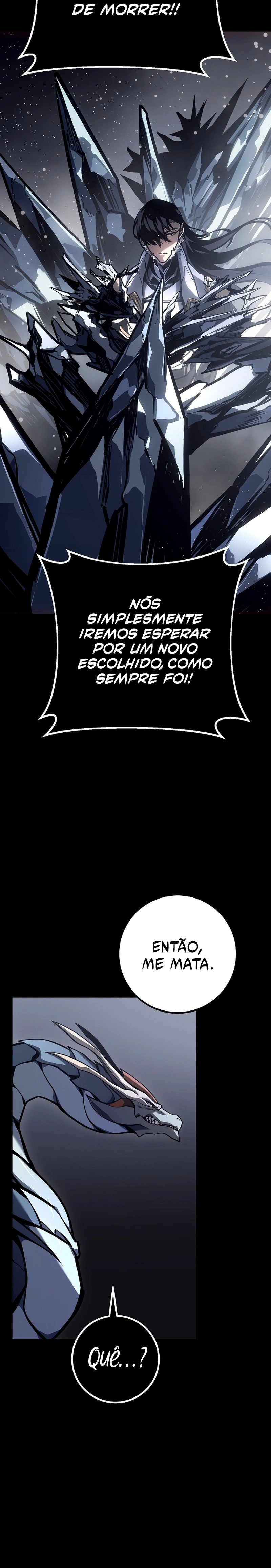 Página 8 do Capítulo 58