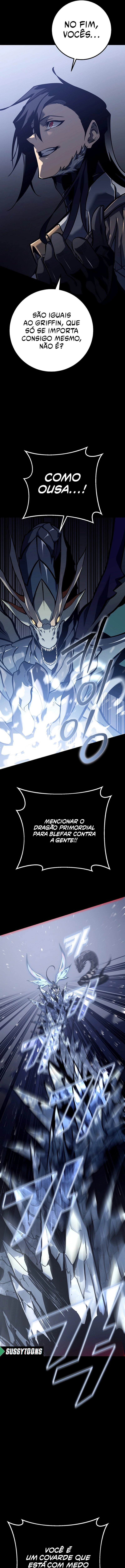 Página 7 do Capítulo 58