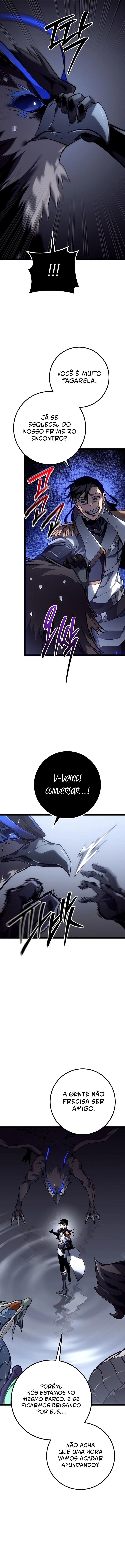 Página 19 do Capítulo 58