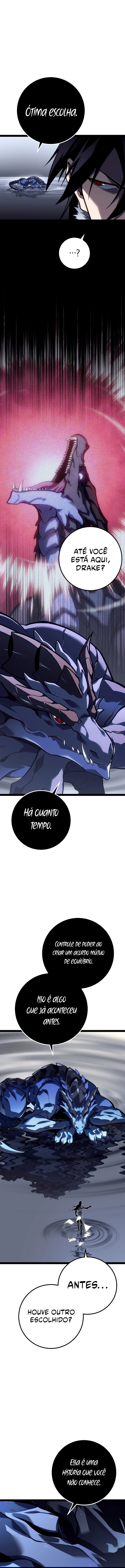 Página 21 do Capítulo 58