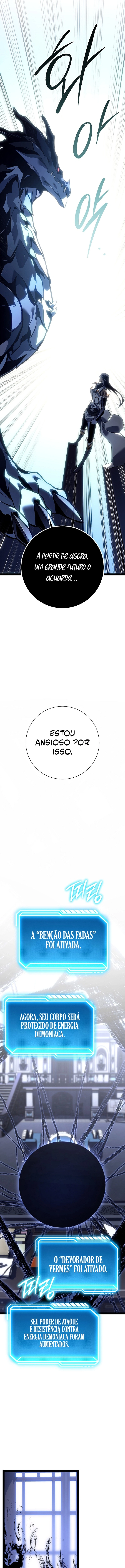 Página 23 do Capítulo 58