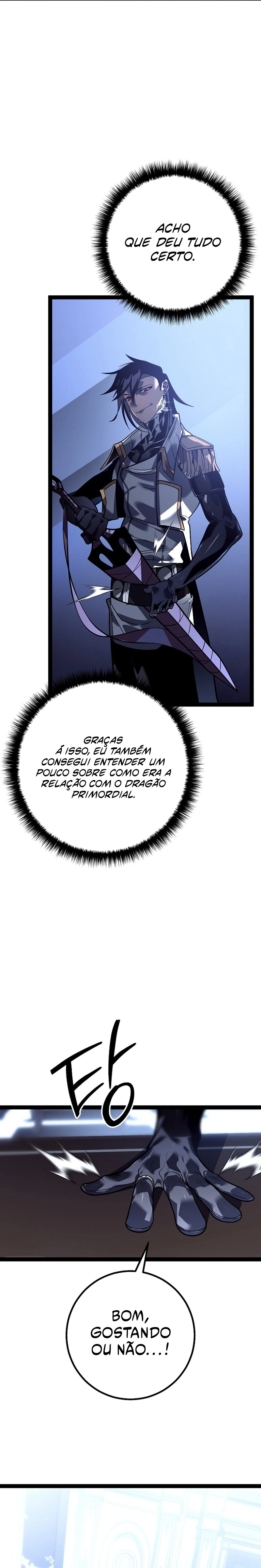 Página 26 do Capítulo 58