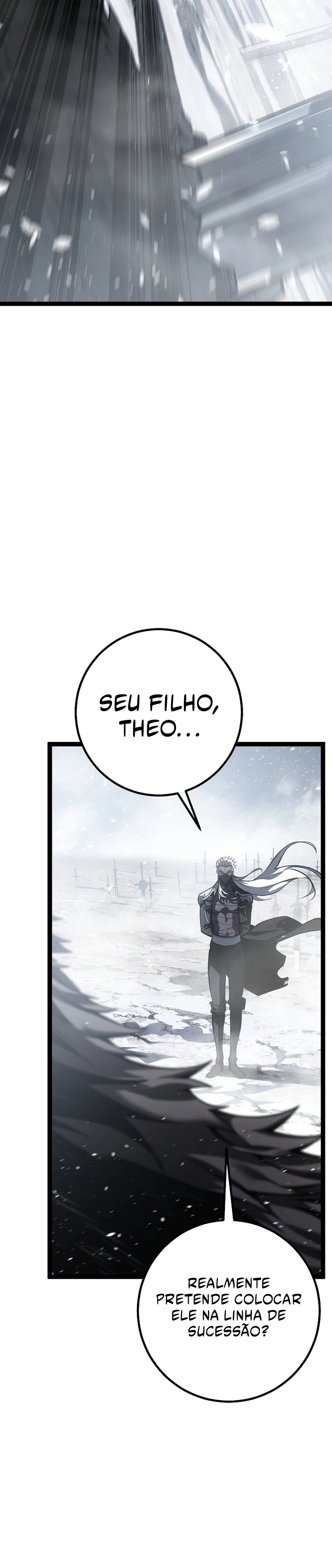 Página 28 do Capítulo 58