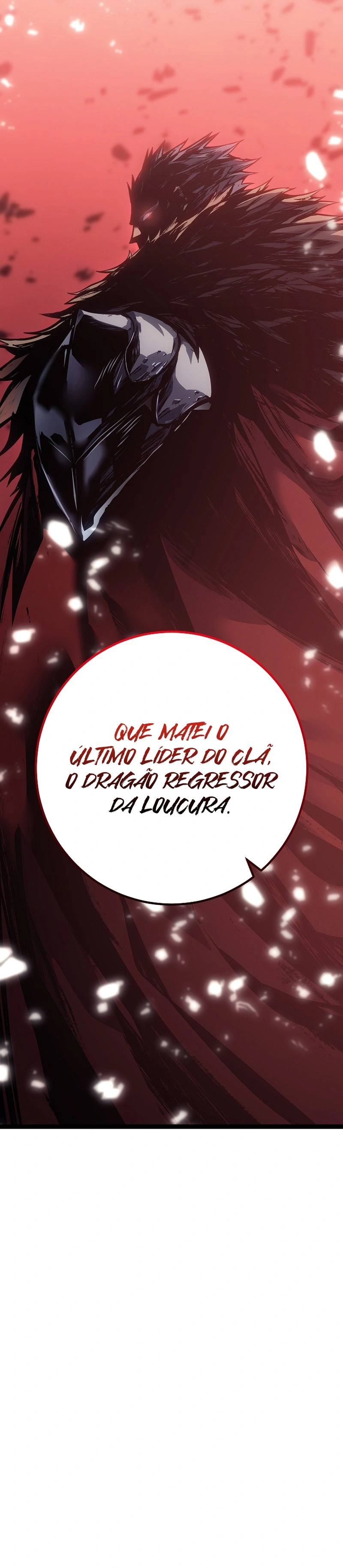 Página 32 do Capítulo 58