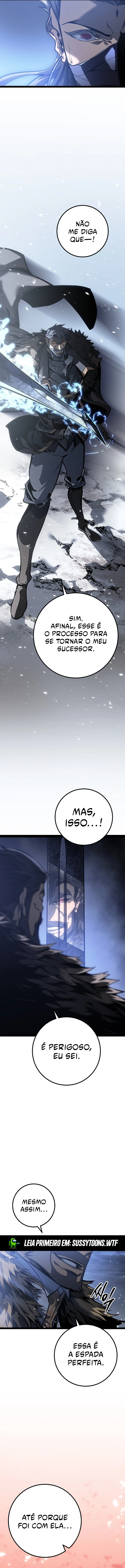 Página 31 do Capítulo 58