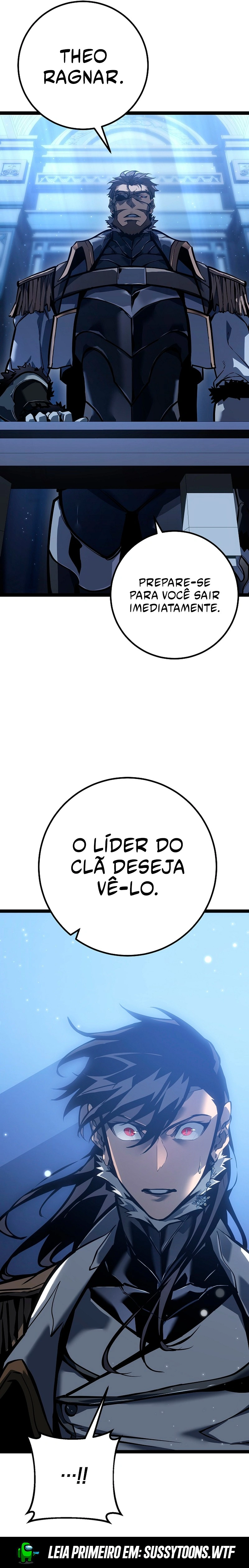 Página 33 do Capítulo 58