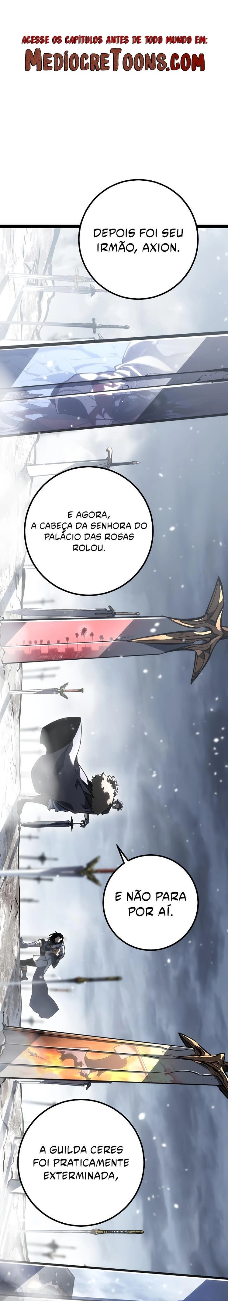 Página 4 do Capítulo 59