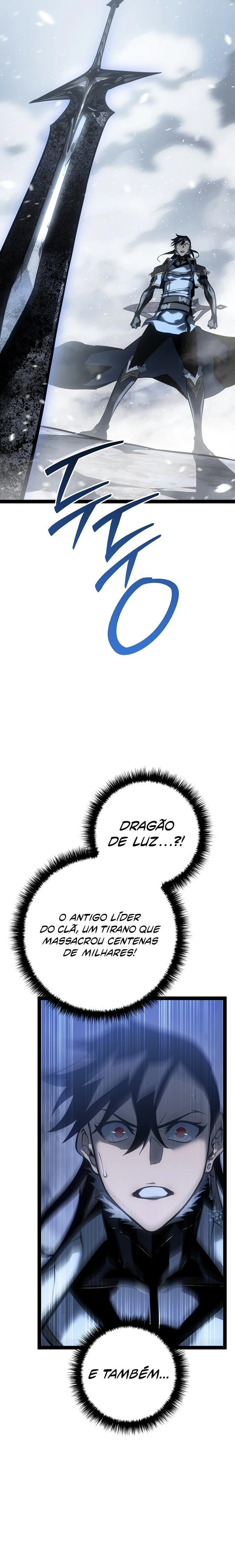 Página 6 do Capítulo 59