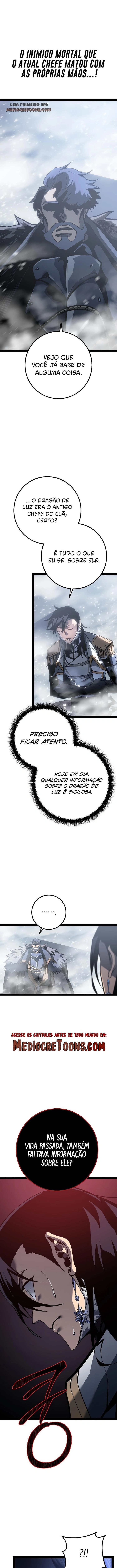 Página 7 do Capítulo 59