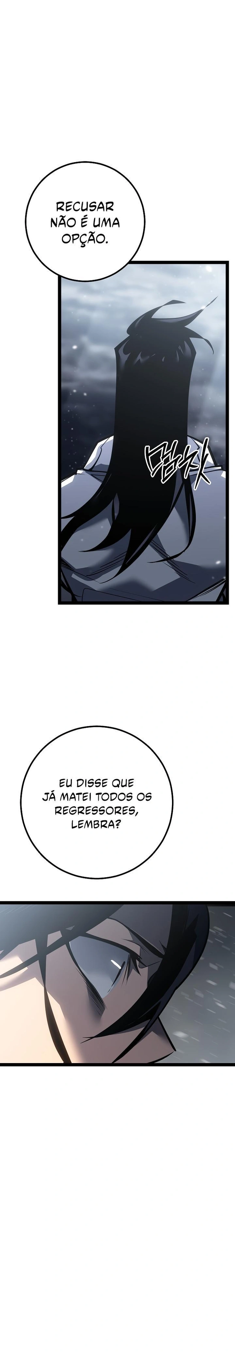 Página 14 do Capítulo 59