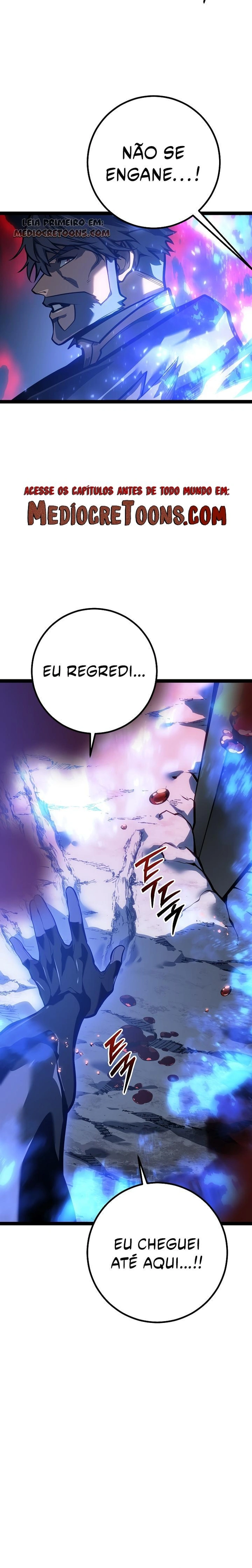 Página 20 do Capítulo 59