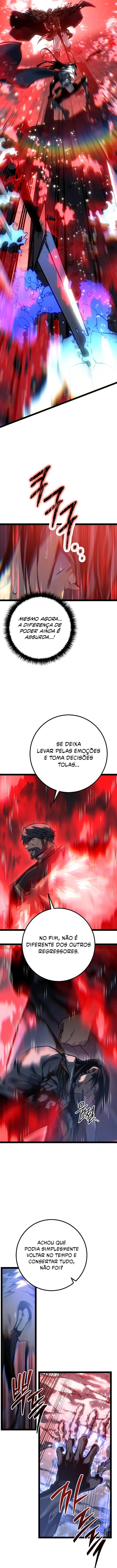 Página 19 do Capítulo 59