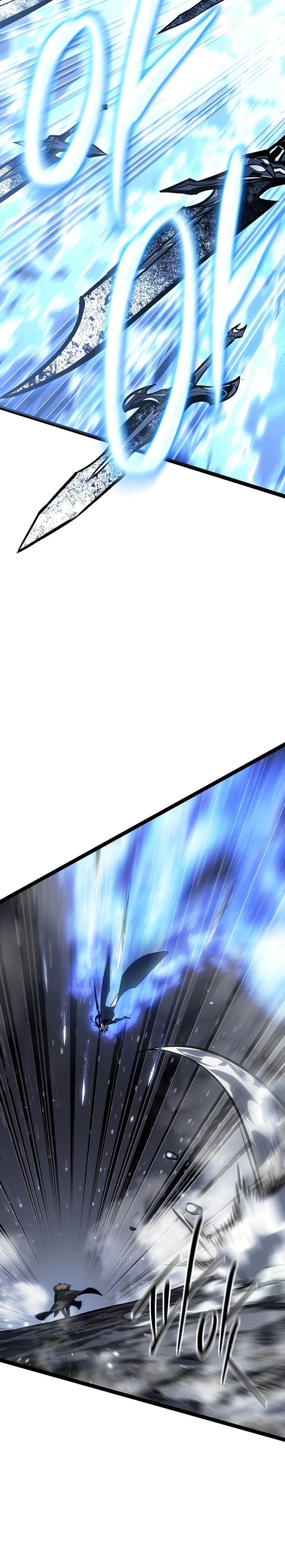 Página 22 do Capítulo 59