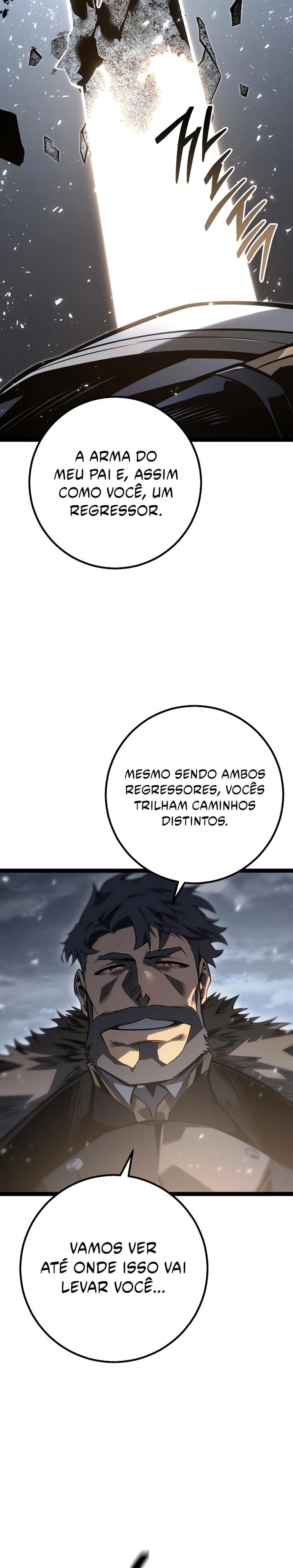 Página 29 do Capítulo 59