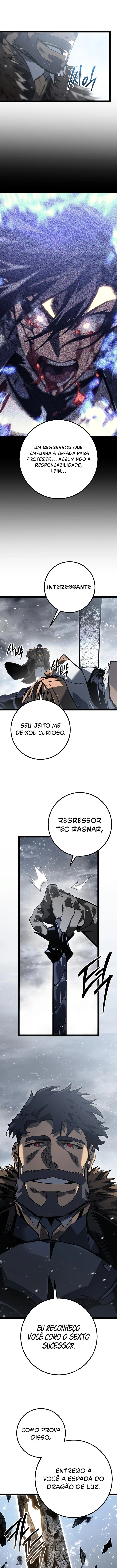 Página 28 do Capítulo 59