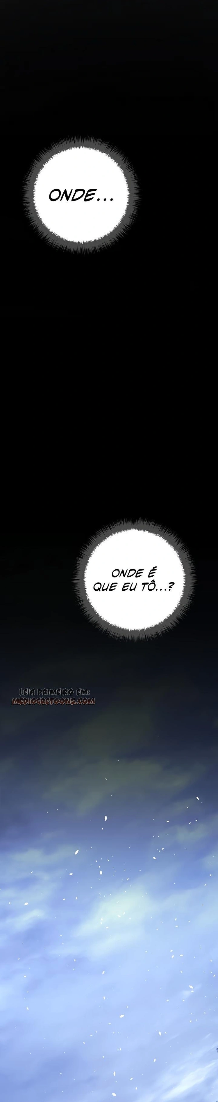 Página 31 do Capítulo 59