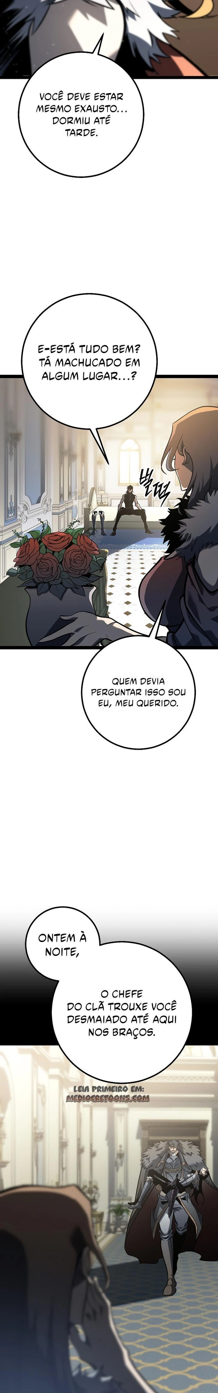 Página 35 do Capítulo 59