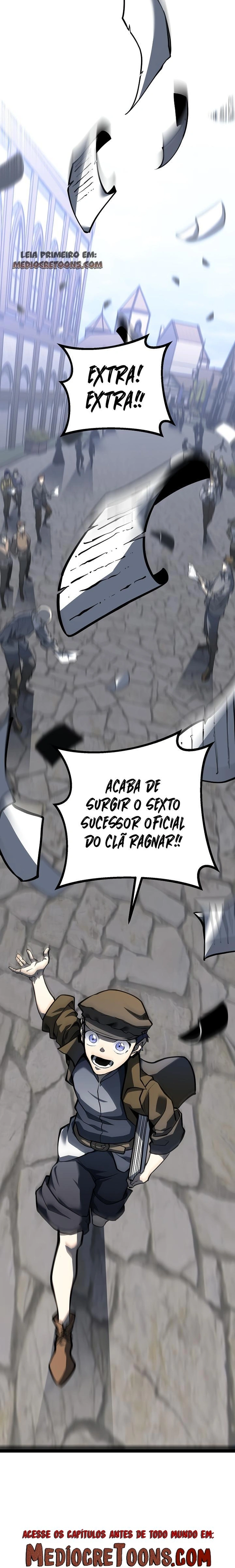 Página 37 do Capítulo 59