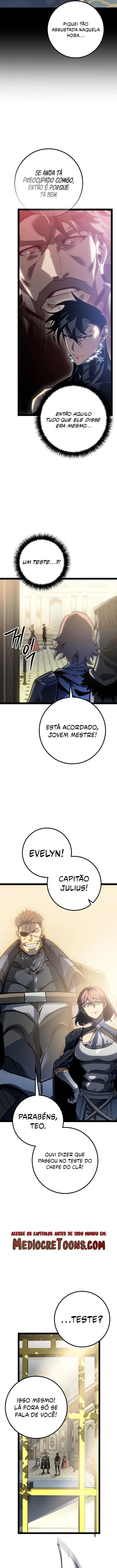 Página 36 do Capítulo 59