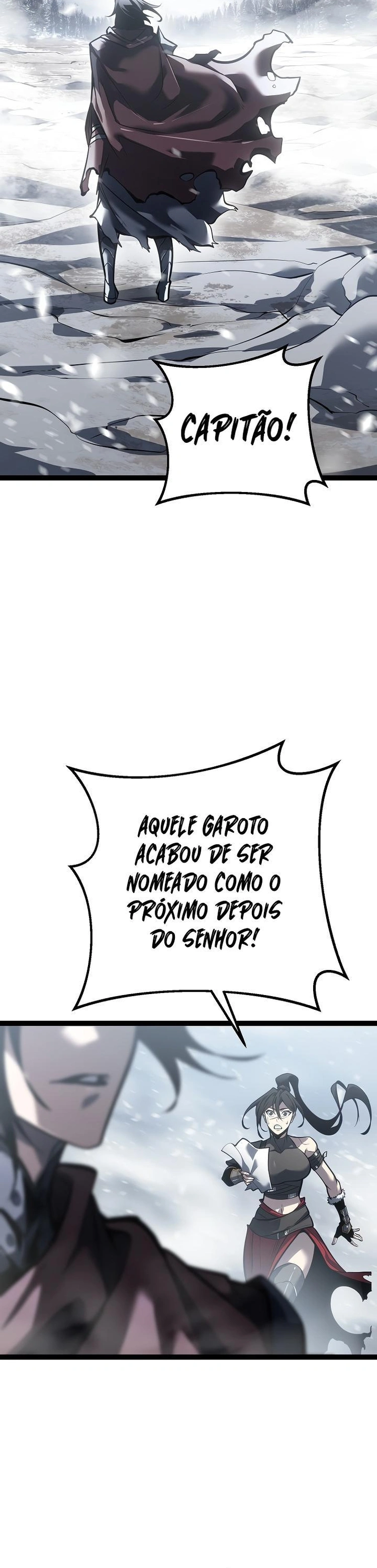 Página 39 do Capítulo 59