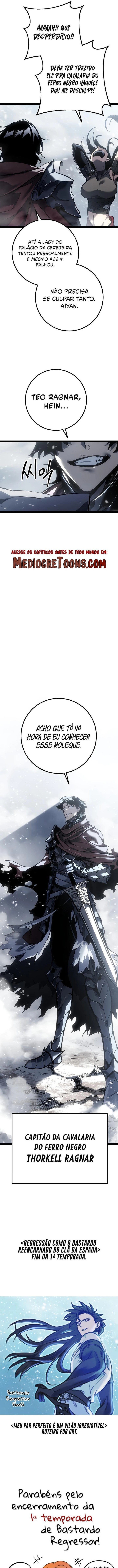 Página 40 do Capítulo 59