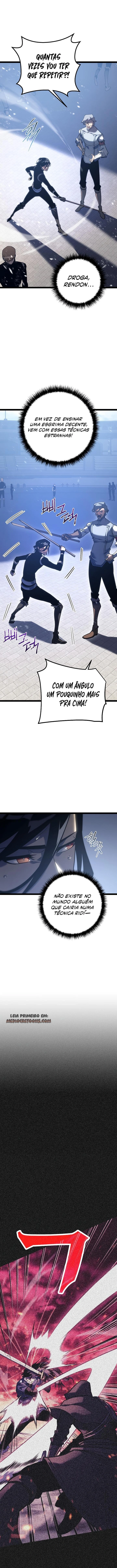 Página 42 do Capítulo 59