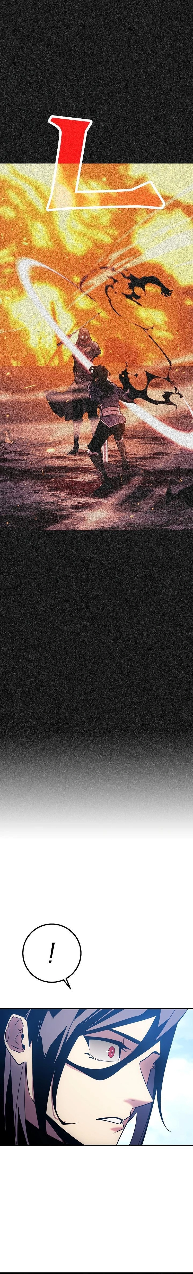 Página 43 do Capítulo 59