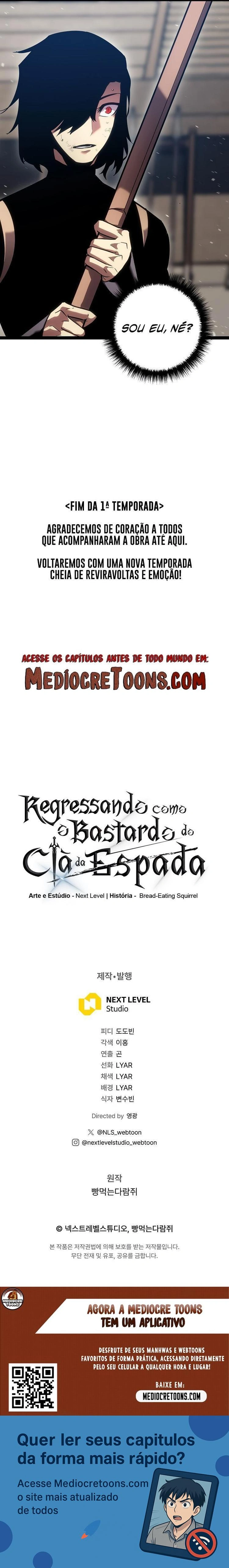 Página 44 do Capítulo 59
