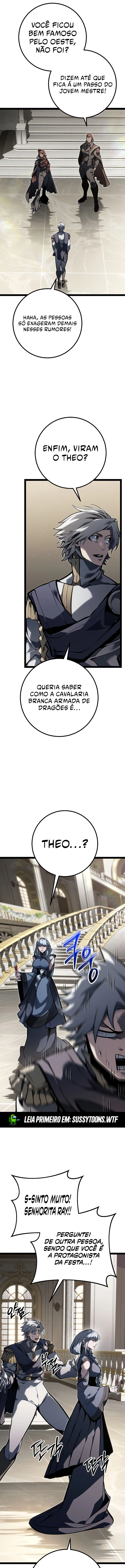 Página 4 do Capítulo 61