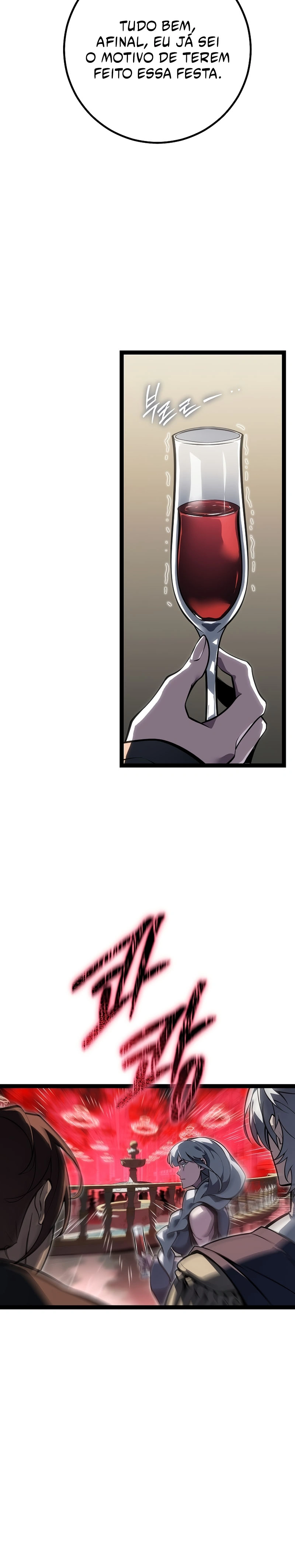 Página 5 do Capítulo 61