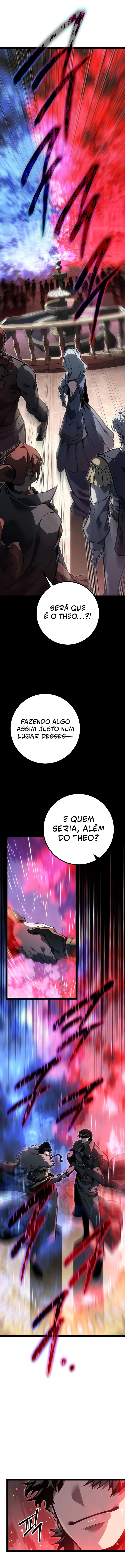 Página 6 do Capítulo 61