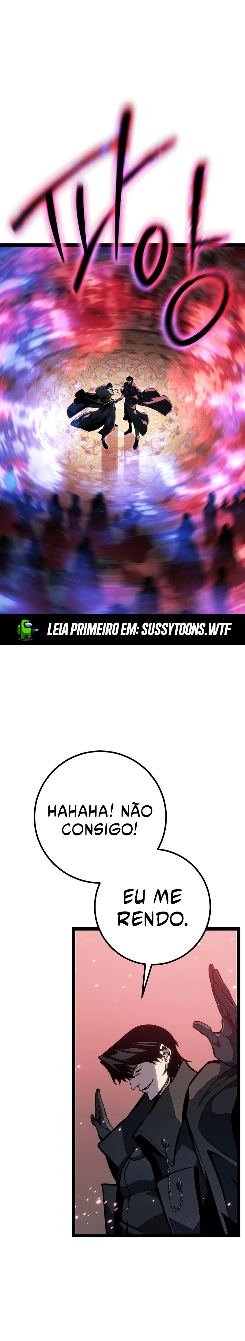 Página 7 do Capítulo 61