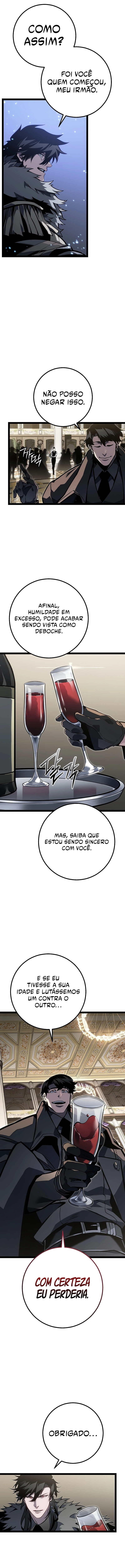 Página 8 do Capítulo 61