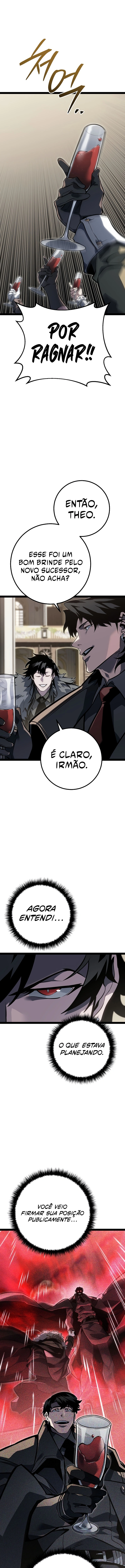Página 10 do Capítulo 61
