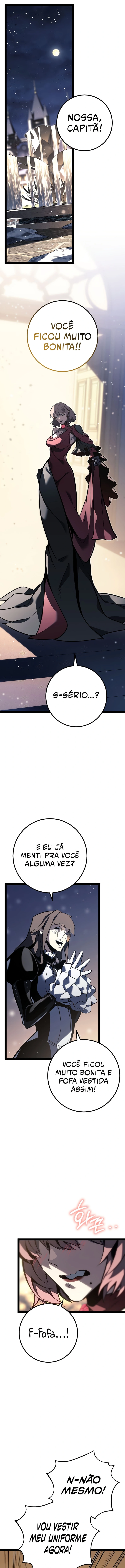 Página 16 do Capítulo 61