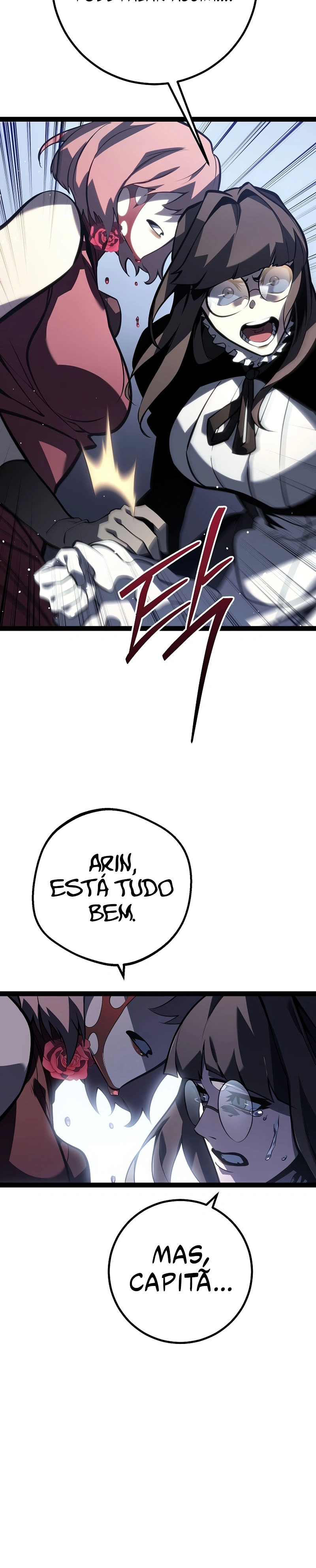 Página 19 do Capítulo 61