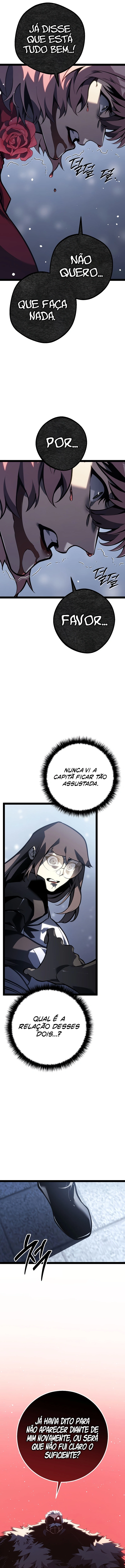Página 20 do Capítulo 61