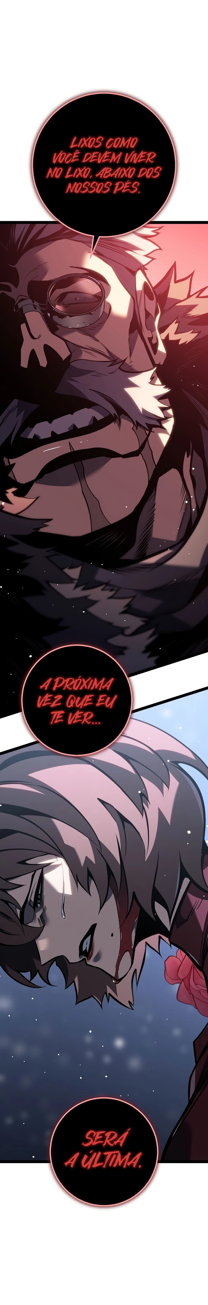 Página 23 do Capítulo 61