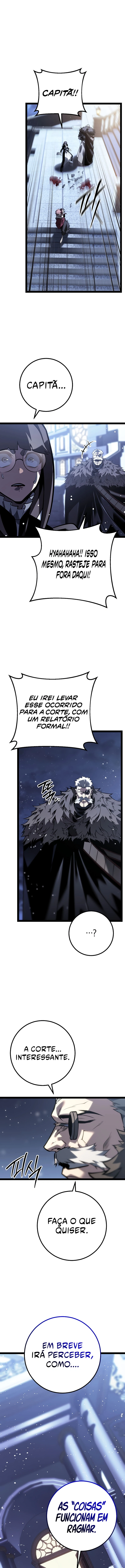 Página 24 do Capítulo 61