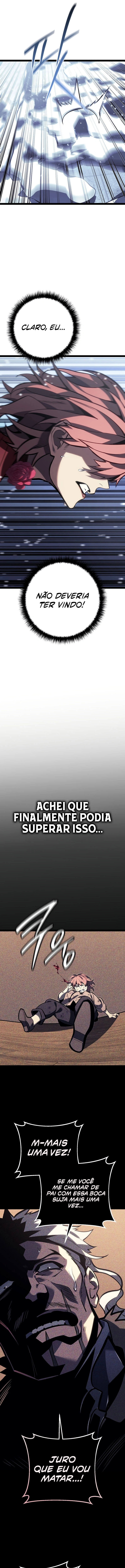 Página 26 do Capítulo 61
