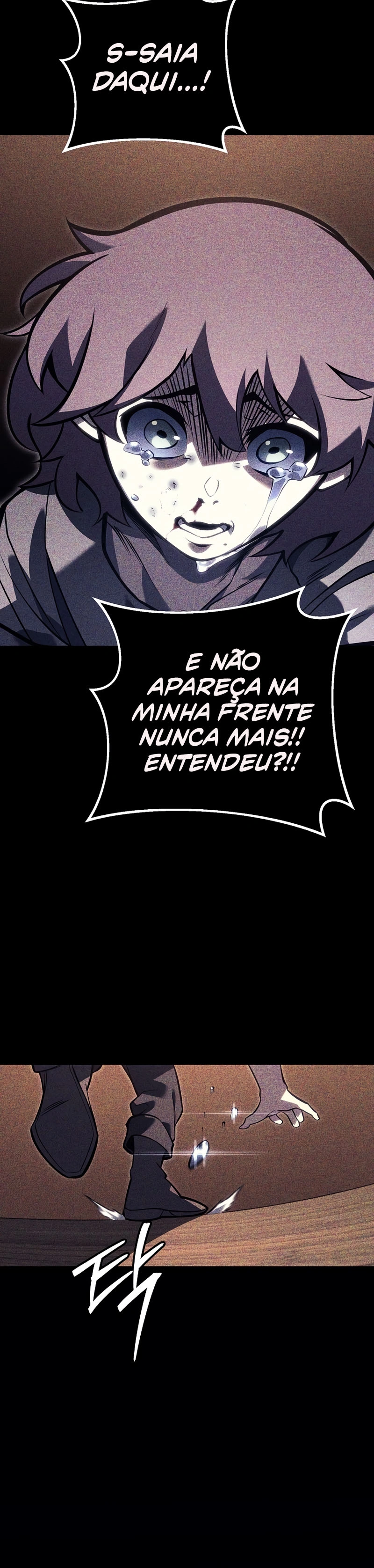 Página 27 do Capítulo 61