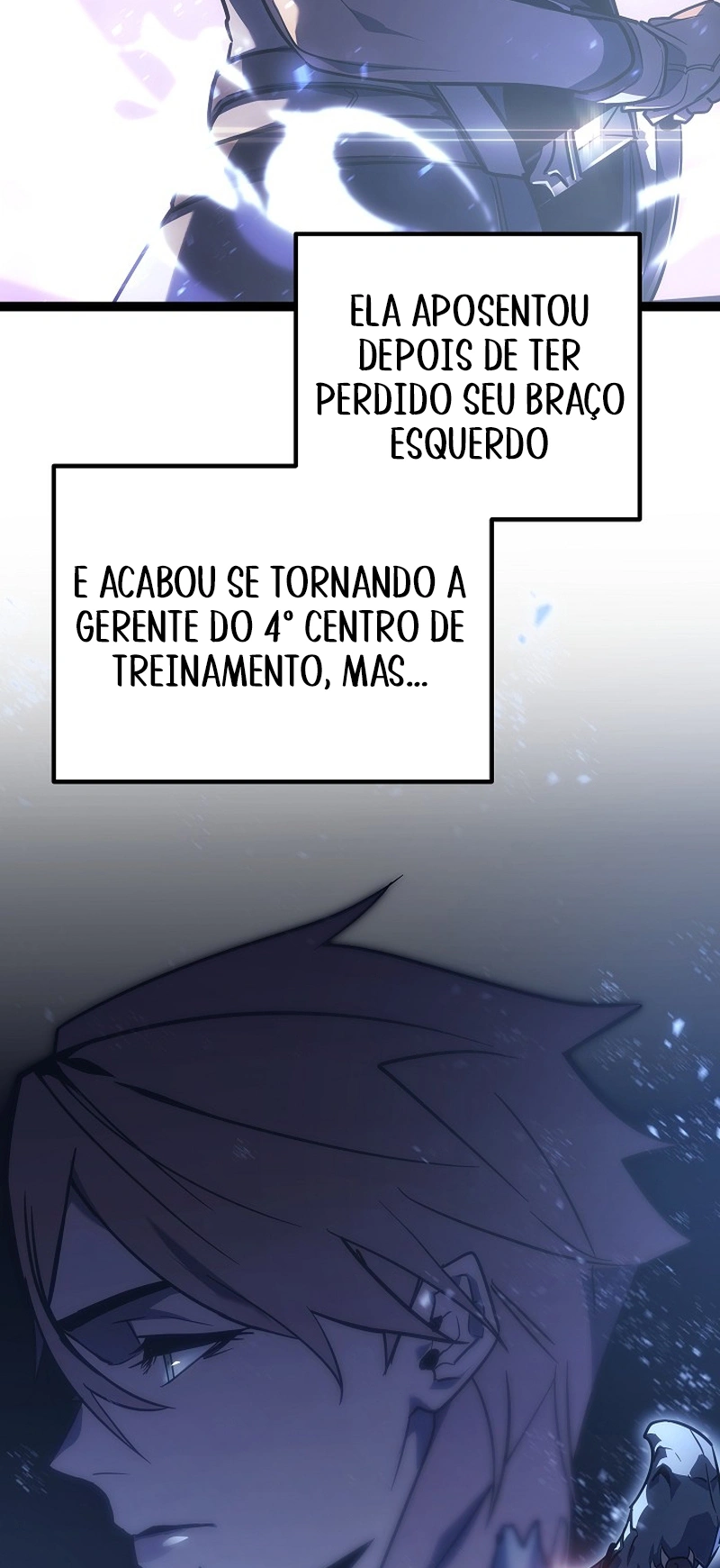 Página 4 do Capítulo 3