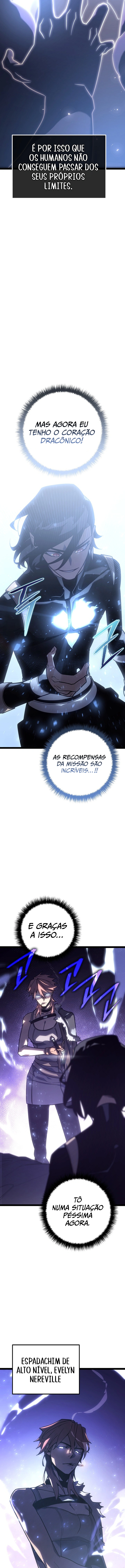 Página 3 do Capítulo 3